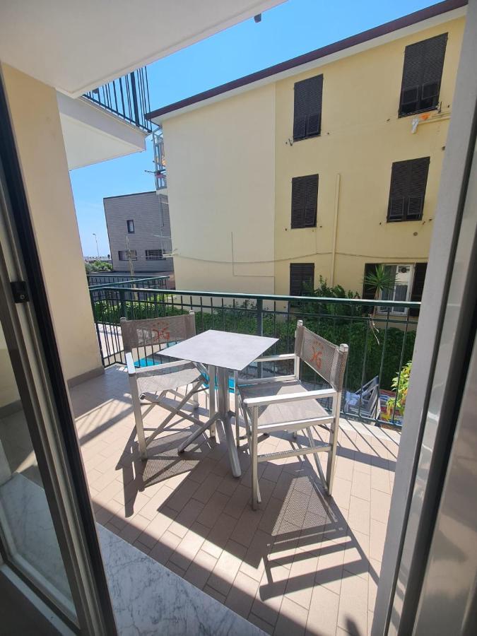 Hotel Garden 4*