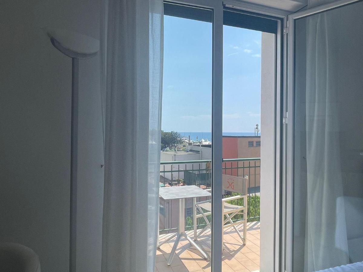 Hotel Garden 4*