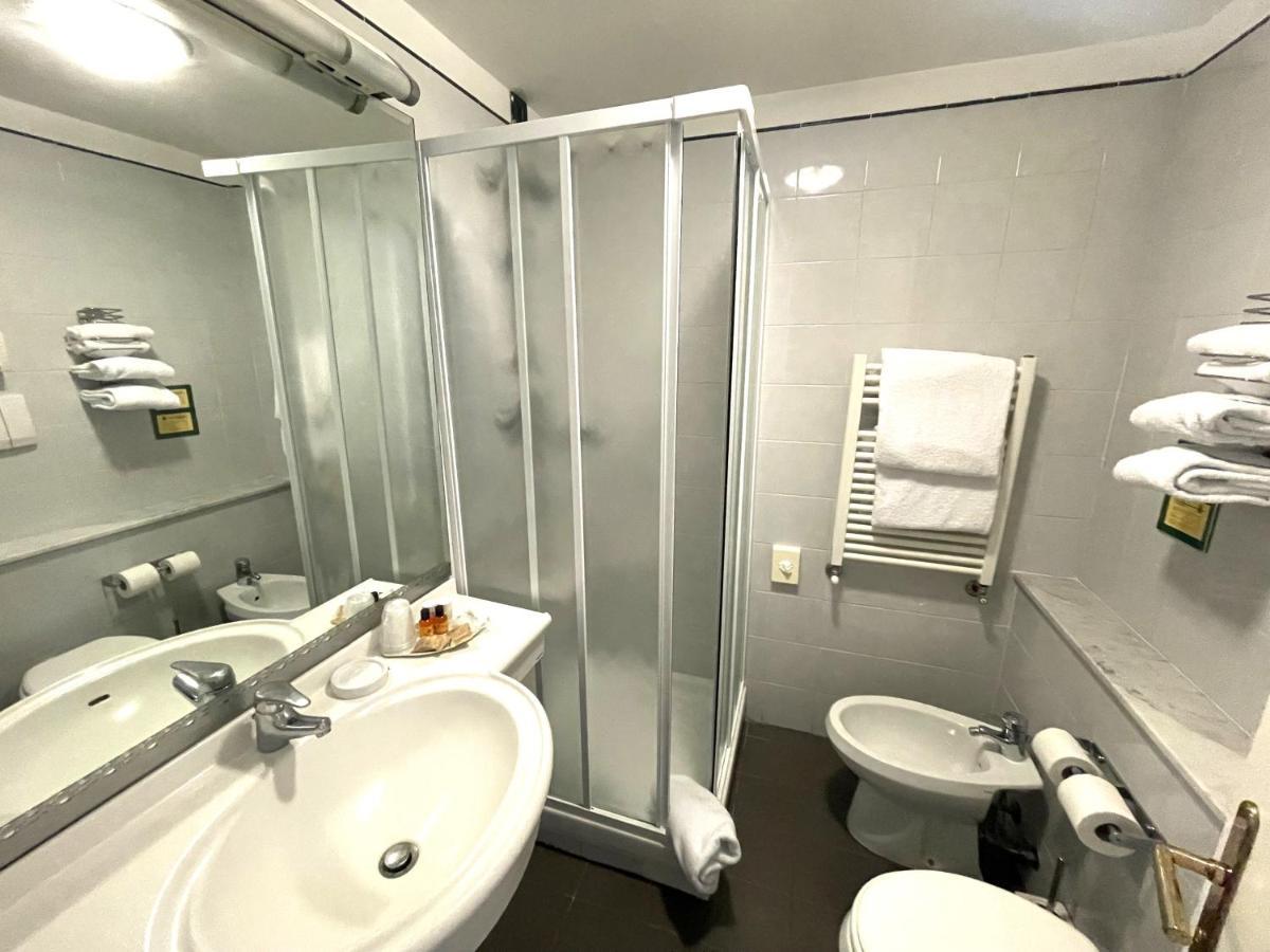Garden 4* Albissola Marina