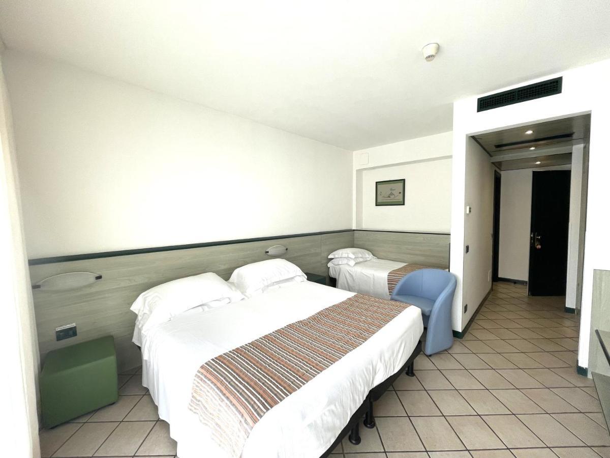 Garden Hotel 4*