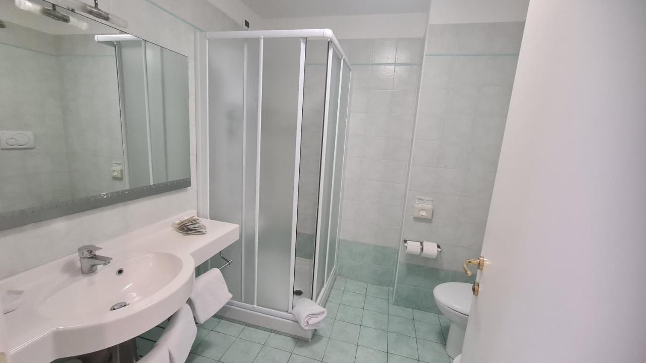 Garden Hotel 4*
