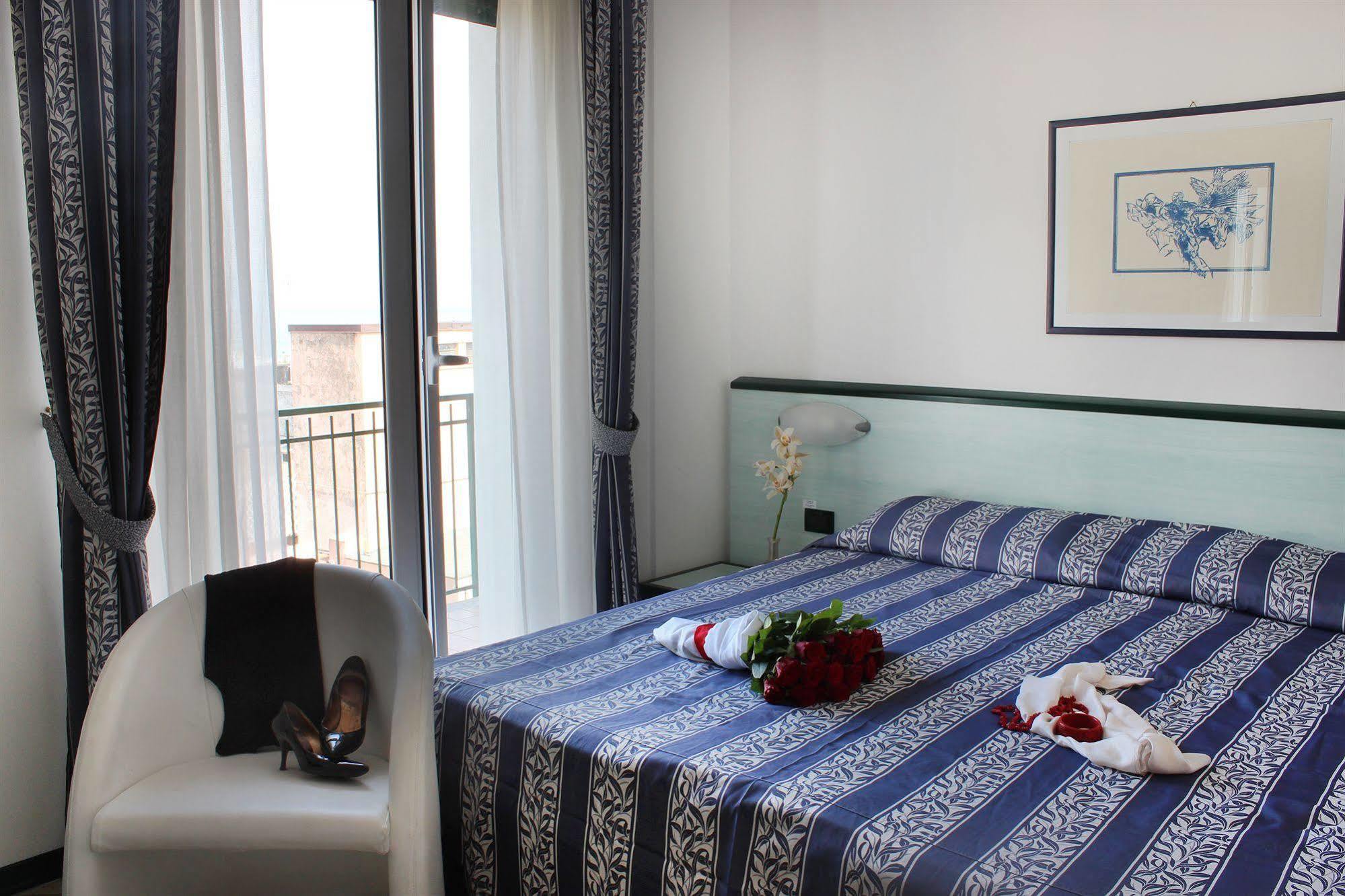Hotel Garden 4*