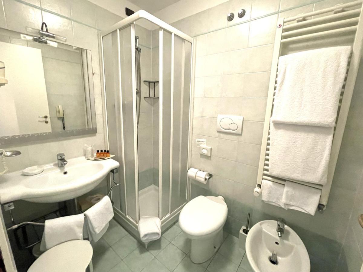 Garden Hotel 4*