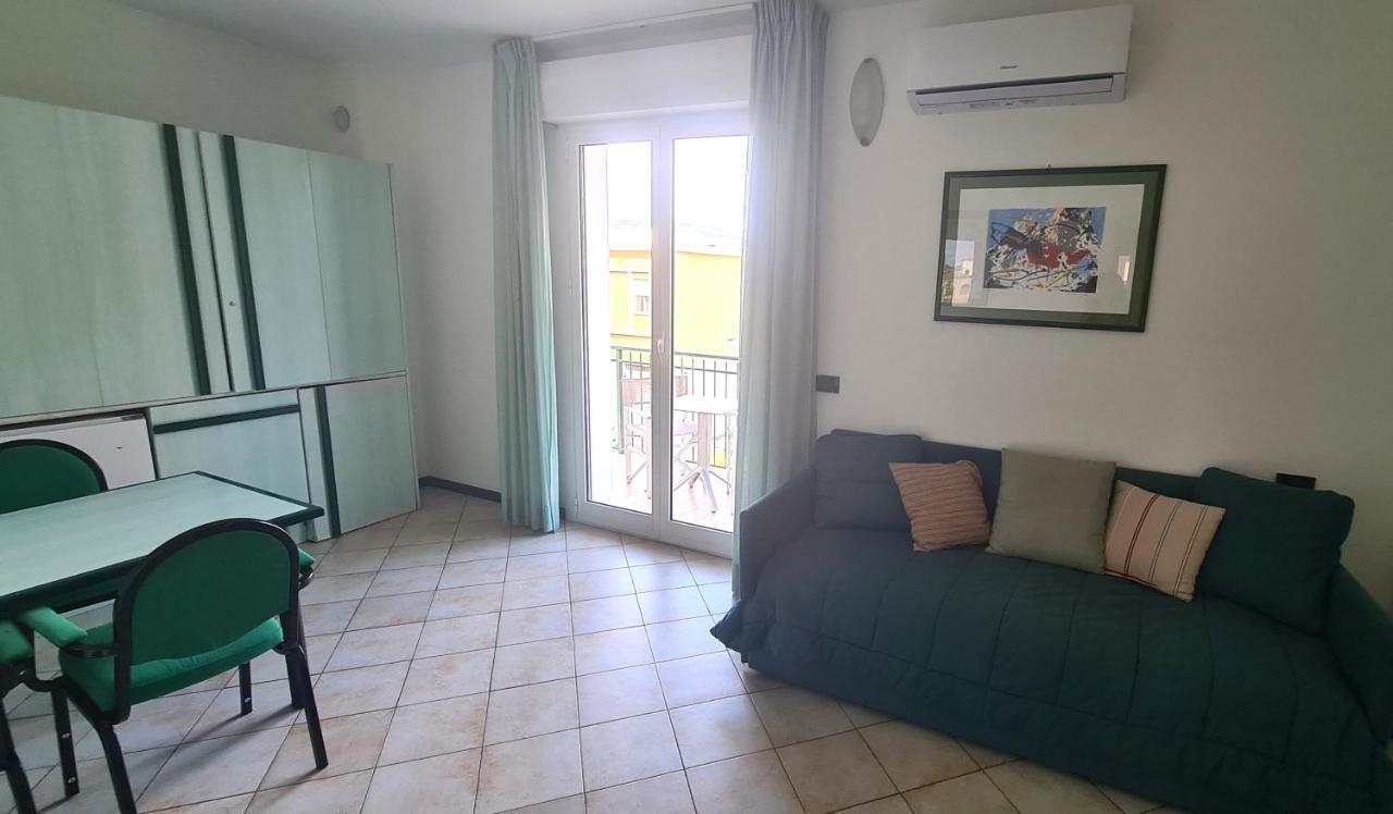 Garden 4* Albissola Marina